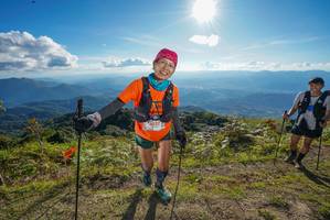 BIB: 6527, 
                            <button type="button" onclick="openModal(19008177)" class="btn btn-primary btn-sm float-right btn-popup" data-toggle="modal" data-target=".modal-high-quality">
                        <i class="fas fa-shopping-cart"></i> Add to Cart
                    </button>
                                            <button type="button" onclick="isThisMe(19008177, true)" class="btn btn-success btn-sm float-right btn-popup btn-isme hidden" data-toggle="tooltip" data-placement="bottom" title="นี่คือรูปของคุณใช่ไหม คลิกที่นี่เพื่อเอาเข้าอัลบั้ม">
                        <i class="fas fa-plus"></i> Add to album
                    </button>
                    <button type="button" onclick="isThisMe(19008177, false)" class="btn btn-warning btn-sm float-right btn-popup btn-isnotme hidden">
                        <i class="fas fa-ban"></i> Remove from album
                    </button>